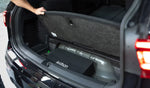 OPTION SET-145 – Système DSP + Subwoofer pour Seat Tarraco KN OPTION