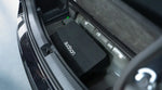 OPTION SET-145 – Système DSP + Subwoofer pour Seat Tarraco KN OPTION