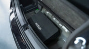 OPTION SET-145 – Système DSP + Subwoofer pour Seat Tarraco KN OPTION