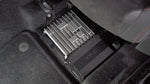 OPTION SET-149 – Système DSP + Kit Subwoofer pour Seat Leon 5F (avec Beats, sans LWL) OPTION