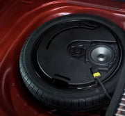 OPTION SET-149 – Système DSP + Kit Subwoofer pour Seat Leon 5F (avec Beats, sans LWL) OPTION