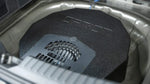 OPTION SET-150 – Système DSP + Subwoofer Reserverad pour Seat Leon 5F (avec Beats, sans LWL) OPTION