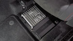 OPTION SET-150 – Système DSP + Subwoofer Reserverad pour Seat Leon 5F (avec Beats, sans LWL) OPTION
