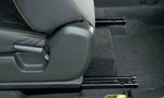 OPTION SET-161 – Système audio complet pour Suzuki Jimny GJ/HJ (à partir de 2018) OPTION