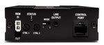 OPTION SET-205 – Kit DSP & Subwoofer Plug & Play pour Seat Tarraco KN (Beats, avec LWL) OPTION