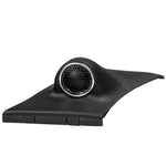 OPTION SET-221 – Kit Haut-Parleurs Avant Mercedes V-Class / Vito W447 + Insonorisation – Plug & Play OPTION