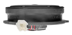 OPTION SET-235 – Haut-Parleurs Arrière Plug & Play pour Dacia Sandero 3 OPTION