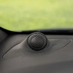 OPTION SET-249 – Système Audio Hyundai i30 PD Facelift (à partir de 2020) – DSP + Haut-parleurs Avant & Arrière OPTION