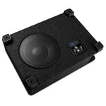 OPTION SET-259 – Système audio complet pour Toyota Yaris XP21 (non GR) OPTION