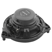 OPTION SET-268 – Pack Haut-parleurs et Subwoofer pour Mercedes C-Klasse (W205) | Plug & Play OPTION