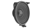 OPTION SET-268 – Pack Haut-parleurs et Subwoofer pour Mercedes C-Klasse (W205) | Plug & Play OPTION