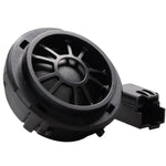 OPTION SET-280 – Kit Haut-Parleurs Ford Focus IV Front FO-165 | Plug & Play OPTION