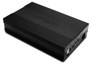 OPTION SET-288 – Système audio Plug & Play DSP avec subwoofer pour Dacia OPTION
