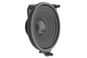 OPTION SET-300 – Kit haut-parleurs avant + subwoofers Plug & Play pour Mercedes E-Classe W213 / C238 OPTION