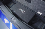 OPTION SET-338 – Système audio DSP Plug & Play pour VW Touran 2 (5T) OPTION
