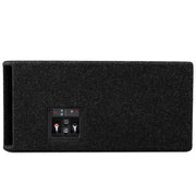 OPTION SET-338 – Système audio DSP Plug & Play pour VW Touran 2 (5T) OPTION