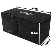OPTION SET-339 – Système audio complet pour VW Touran 2 (5T) OPTION