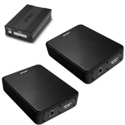 OPTION SET-347 – Soundsystem DSP & Double Subwoofer sous siège Mercedes Citan / T-Klasse | V2 | Plug & Play OPTION