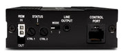 OPTION SET-357 – Système audio DSP complet V3 Plug & Play Skoda Karoq 1 (Front + Arrière + Subwoofer) OPTION