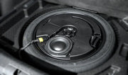 OPTION SUB-101 – Subwoofer Seat/Cupra/VW Beats | Plug & Play OPTION