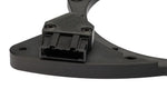 OPTION SUB-107 – Subwoofer de remplacement Seat Ateca/Tarraco/Formentor | Kit 5 points | Beats OPTION