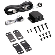 OPTION SUB-110 – Option Drive7.6UA Power-Quadlock Subwoofer actif ultra-plat OPTION