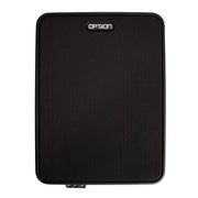 OPTION SUB-110 – Option Drive7.6UA Power-Quadlock Subwoofer actif ultra-plat OPTION
