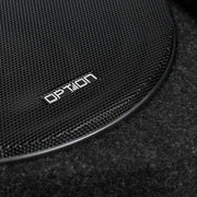 OPTION SUB-136 – Subwoofer Plug & Play Harman Kardon VW | Drive10-Flat BRP D4 300W RMS OPTION