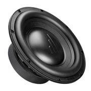 OPTION SUB-142 – Subwoofer pour Mercedes V-Klasse W447 avec Burmester | Kit d’échange AIR-8 D4 OPTION