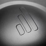 OPTION SUB-142 – Subwoofer pour Mercedes V-Klasse W447 avec Burmester | Kit d’échange AIR-8 D4 OPTION