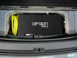 OPTION SUB-143 – Subwoofer pour VW ID.7 avec Harman/Kardon | ROCK-9 | Plug & Play OPTION