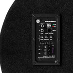 OPTION SUB-151 – Subwoofer Plug & Play Bass-Reflex 20 cm pour VW ID.3 Harman Kardon OPTION