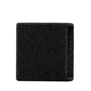OPTION SUB-152 – Subwoofer Plug & Play 20 cm pour Skoda Enyaq Canton à partir 2020 OPTION