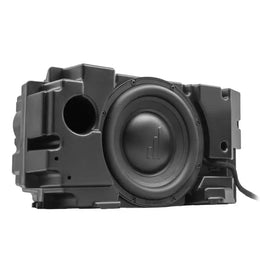 OPTION SUB-153 – Subwoofer passif Underseat pour Mercedes Vito / V-Classe W447 OPTION