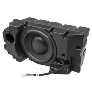 OPTION SUB-153 – Subwoofer passif Underseat pour Mercedes Vito / V-Classe W447 OPTION