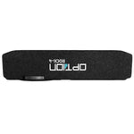 OPTION SUB-154 – Subwoofer Plug & Play 20 cm pour Cupra Born Sennheiser OPTION