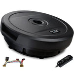 OPTION SUB-155 – Subwoofer Plug & Play 28 cm pour Ford Focus IV B&O OPTION