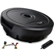 OPTION SUB-155 – Subwoofer Plug & Play 28 cm pour Ford Focus IV B&O OPTION