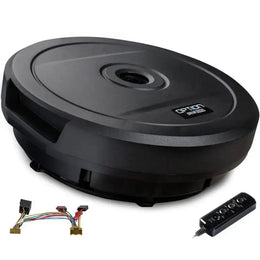 OPTION SUB-155 – Subwoofer Plug & Play 28 cm pour Ford Focus IV B&O OPTION