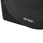 OPTION SUB-156 – Subwoofer Plug & Play 20 cm pour Cupra Tavascan Sennheiser à partir de 2024 OPTION