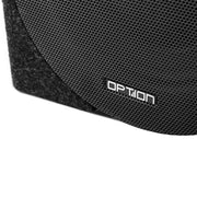 OPTION SUB-156 – Subwoofer Plug & Play 20 cm pour Cupra Tavascan Sennheiser à partir de 2024 OPTION