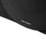 OPTION SUB-157 – Subwoofer Plug & Play 20 cm pour VW ID.4 Harman/Kardon | ROCK-11 OPTION