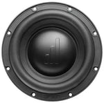 OPTION SUB-169 – Subwoofer Plug & Play 16 cm pour BMW Z3 avec Harman/Kardon OPTION