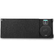 OPTION SUB-188 – Subwoofer Plug & Play pour Cupra Born Beats Audio | Installation Invisible dans le Double Fond OPTION