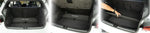 OPTION SUB-188 – Subwoofer Plug & Play pour Cupra Born Beats Audio | Installation Invisible dans le Double Fond OPTION
