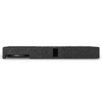 OPTION SUB-188 – Subwoofer Plug & Play pour Cupra Born Beats Audio | Installation Invisible dans le Double Fond OPTION
