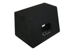 PHOENIX GOLD Z12AB – Caisson de basses actif 30 cm 500 W RMS Phoenix Gold