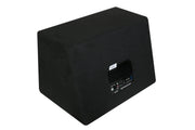 PHOENIX GOLD Z12AB – Caisson de basses actif 30 cm 500 W RMS Phoenix Gold