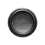 PHOENIX GOLD Z12D4 – Subwoofer 30 cm (12″) Dual 4 Ω 400 W RMS | Série Z Phoenix Gold