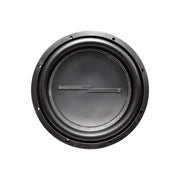 PHOENIX GOLD Z12D4 – Subwoofer 30 cm (12″) Dual 4 Ω 400 W RMS | Série Z Phoenix Gold